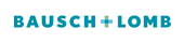 Bausch & Lomb