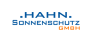 Hahn