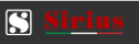 Sirius