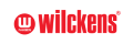 Wilckens
