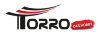 Torro