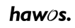 Hawos
