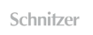 Schnitzer