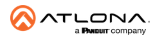 Atlona