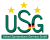 USG
