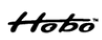 Hobo