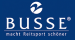 Busse
