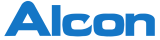 Alcon