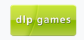 Dlp games