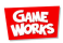Game Works