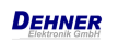 Dehner