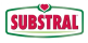 Substral