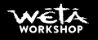 Weta Workshop