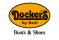 Dockers