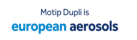 Dupli-Color