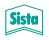 Sista