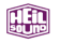 Heil Sound