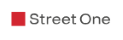Street One