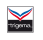 Trigema