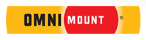 OmniMount