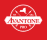 Avantone