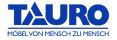 Tauro