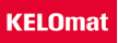 Kelomat