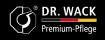 Dr. Wack