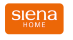 Siena Home