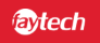 Faytech