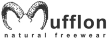 Mufflon