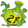 2F-Spiele