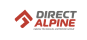 Direct Alpine