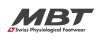 MBT