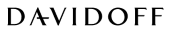 Davidoff
