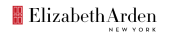 Elizabeth Arden