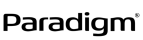 Paradigm