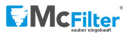 McFilter