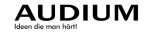 AMC (HiFi)