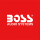 Boss Audio Systems