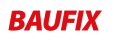 Baufix (Farben)