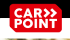 Carpoint