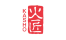 Kasho