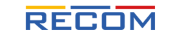 Recom