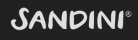 Sandini