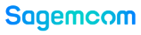 Sagemcom