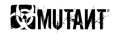 Mutant