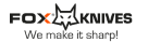 Fox Knives