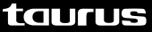 Taurus Professional
