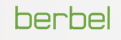 Berbel